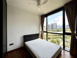 Hyll On Holland (D10), Condominium #525149891